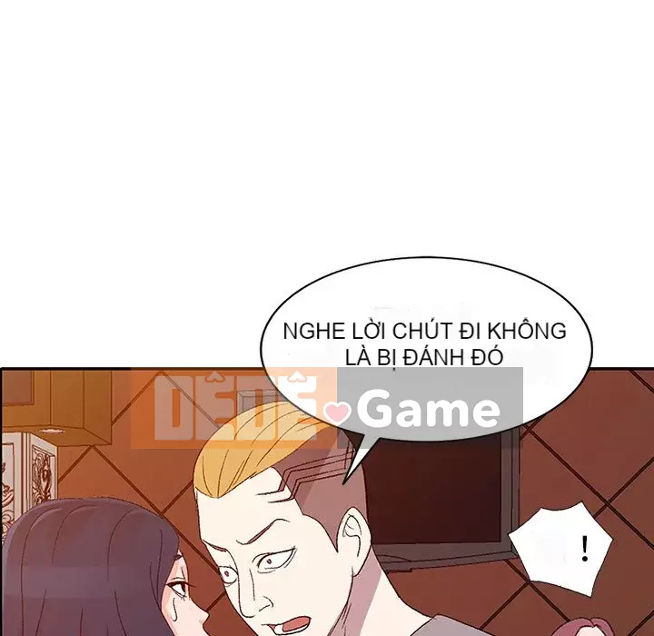 Bài học đầu tiên trong tình yêu Chương 1-34