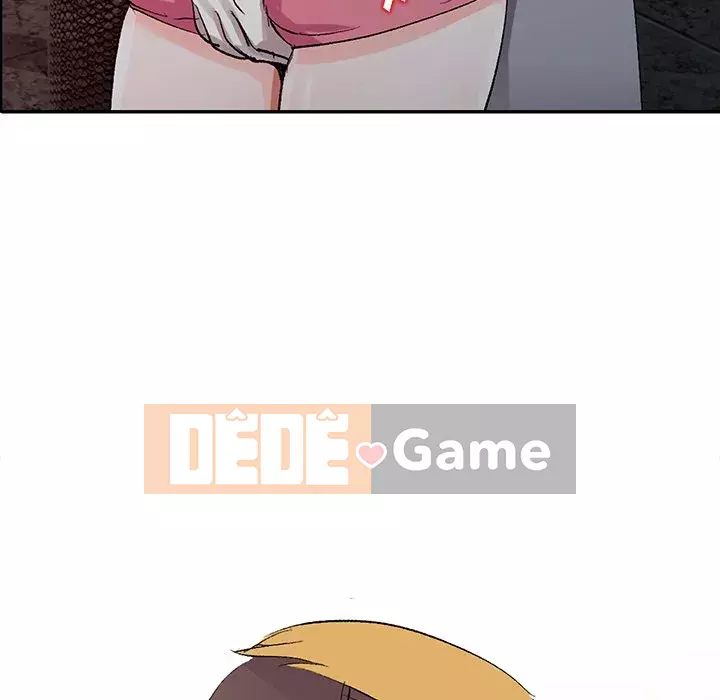 Bài học đầu tiên trong tình yêu Chương 1-34