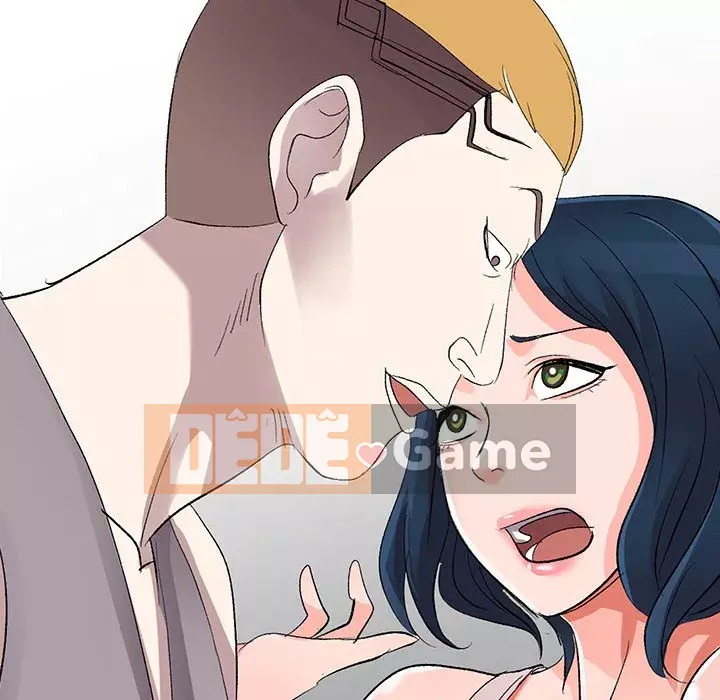 Bài học đầu tiên trong tình yêu Chương 1-34