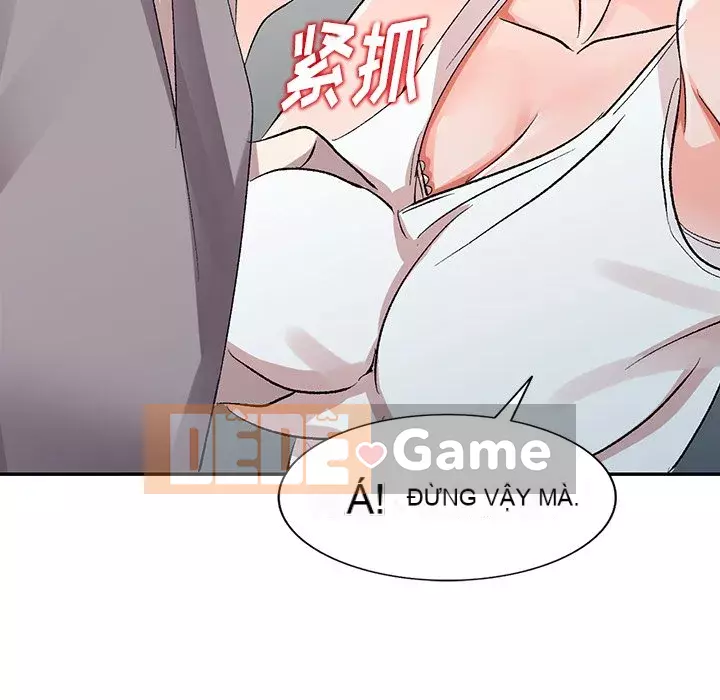 Bài học đầu tiên trong tình yêu Chương 1-34