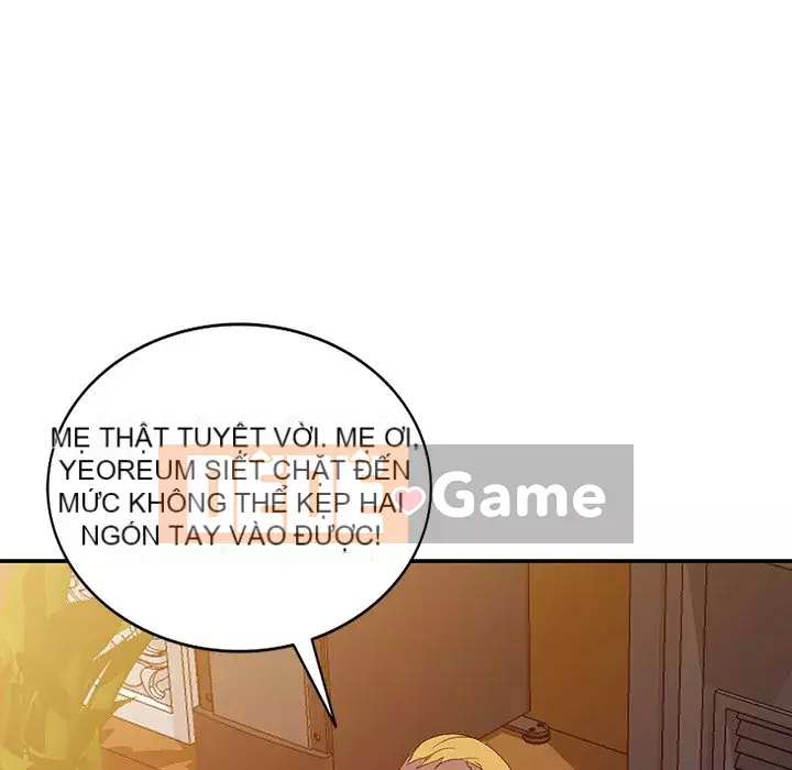 Bài học đầu tiên trong tình yêu Chương 1-34