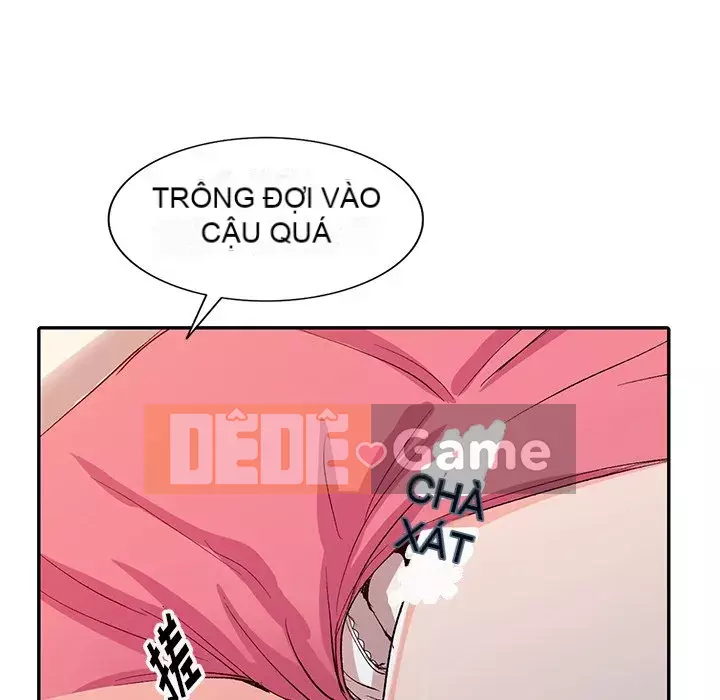 Bài học đầu tiên trong tình yêu Chương 1-34