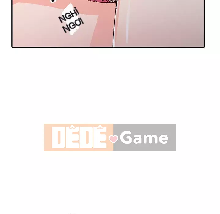 Bài học đầu tiên trong tình yêu Chương 1-34