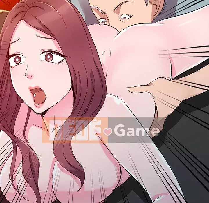 Bài học đầu tiên trong tình yêu Chương 1-34