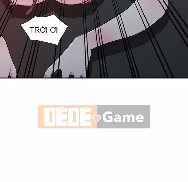 Bài học đầu tiên trong tình yêu Chương 1-34