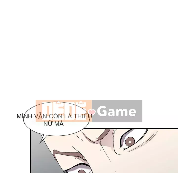 Bài học đầu tiên trong tình yêu Chương 1-34