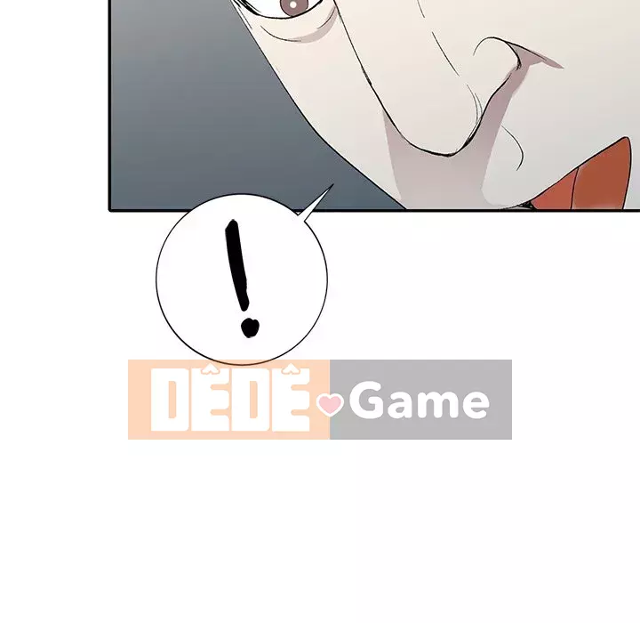 Bài học đầu tiên trong tình yêu Chương 1-34