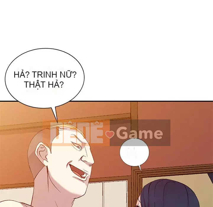 Bài học đầu tiên trong tình yêu Chương 1-34