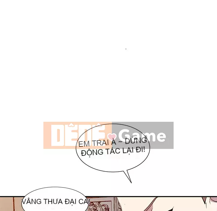 Bài học đầu tiên trong tình yêu Chương 1-34