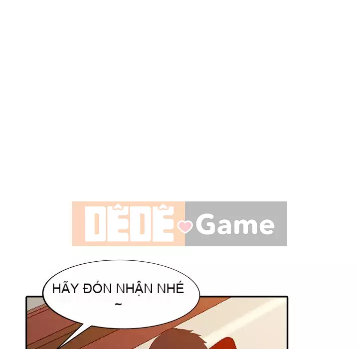 Bài học đầu tiên trong tình yêu Chương 1-34