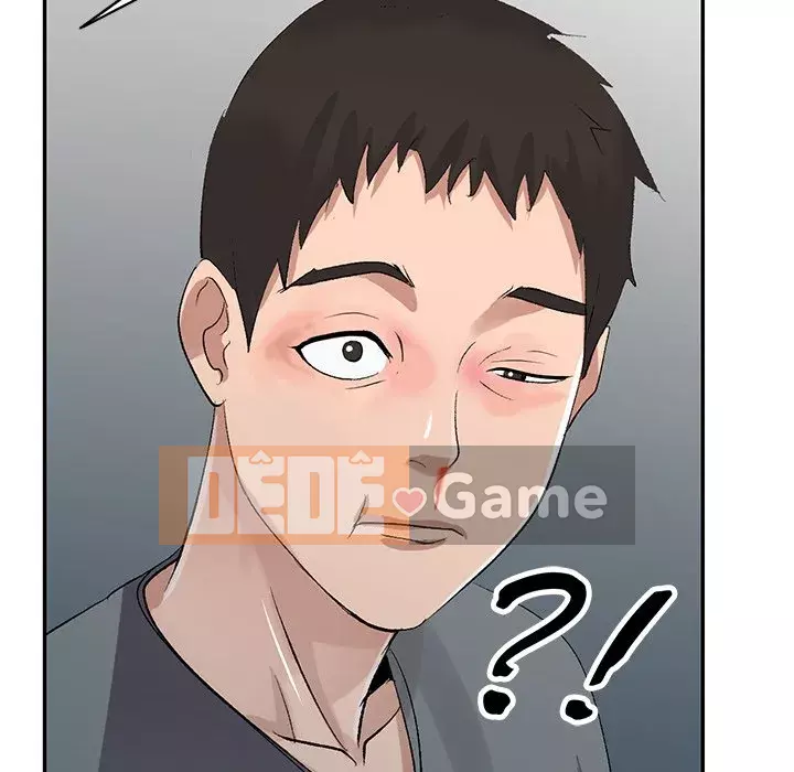 Bài học đầu tiên trong tình yêu Chương 1-34