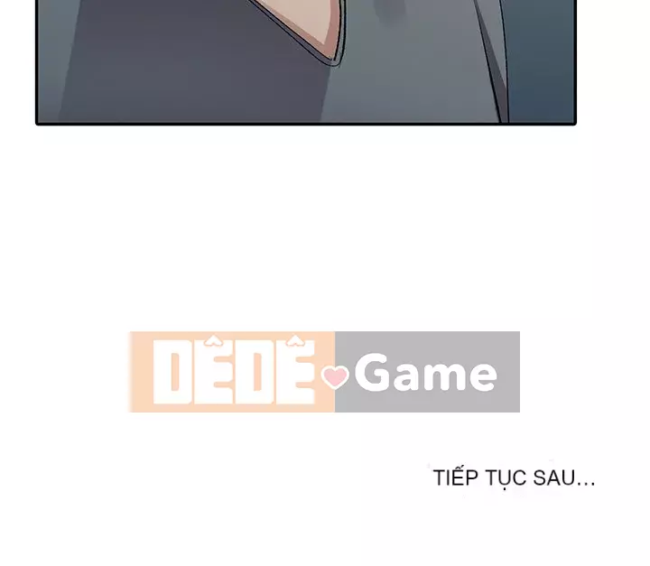 Bài học đầu tiên trong tình yêu Chương 1-34