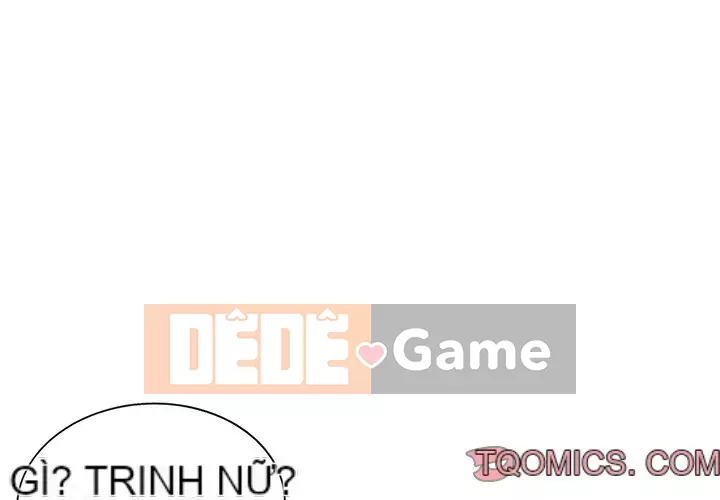 Bài học đầu tiên trong tình yêu Chương 1-34