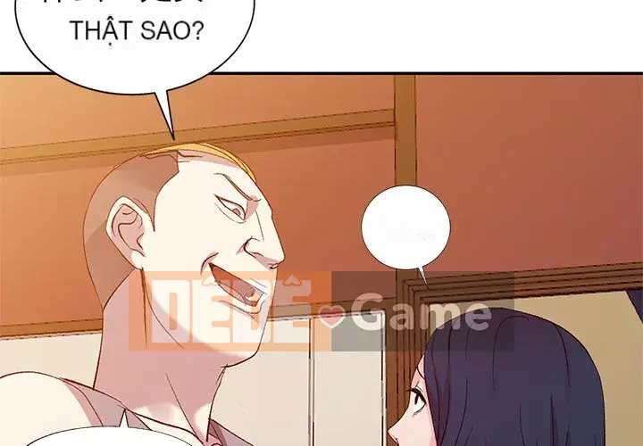 Bài học đầu tiên trong tình yêu Chương 1-34