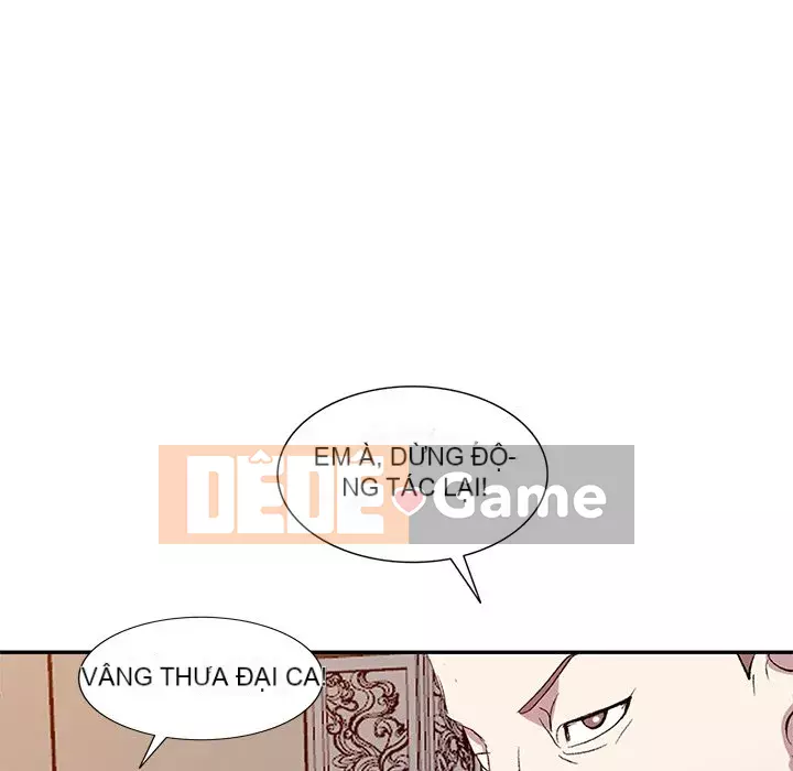 Bài học đầu tiên trong tình yêu Chương 1-34