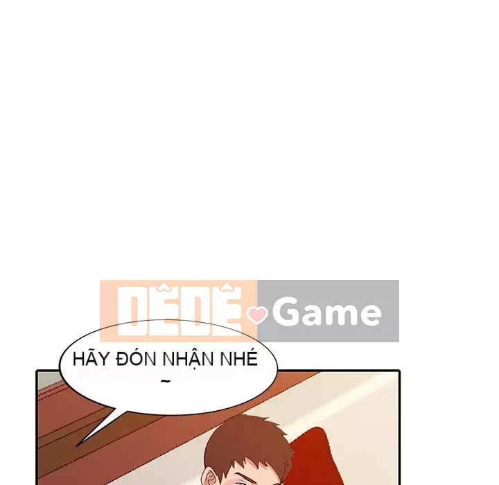 Bài học đầu tiên trong tình yêu Chương 1-34