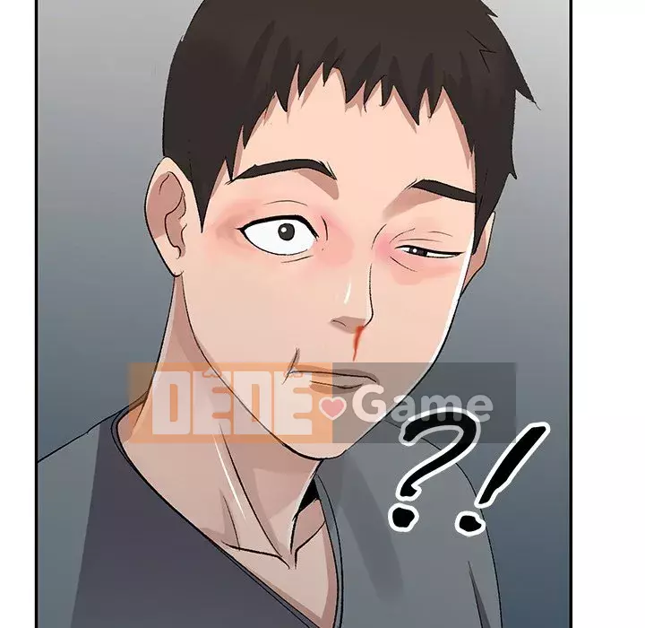 Bài học đầu tiên trong tình yêu Chương 1-34