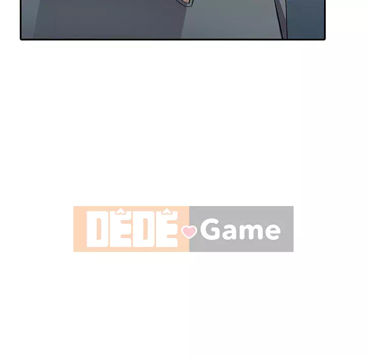 Bài học đầu tiên trong tình yêu Chương 1-34