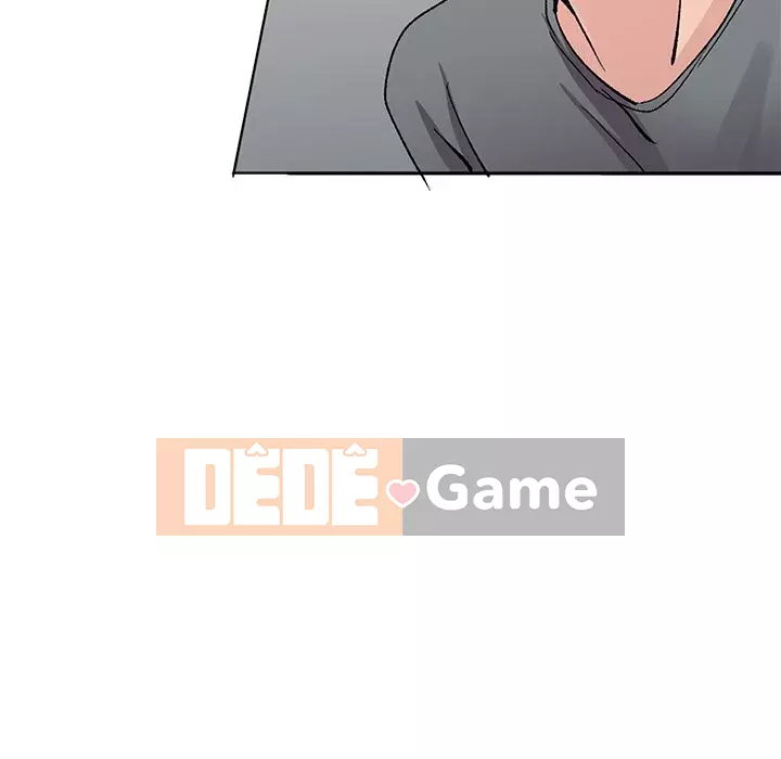 Bài học đầu tiên trong tình yêu Chương 1-34