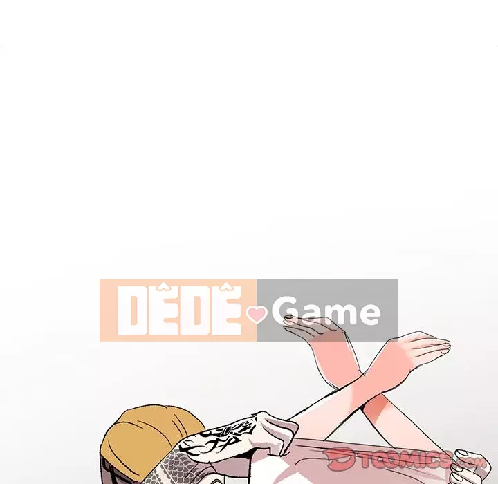 Bài học đầu tiên trong tình yêu Chương 1-34