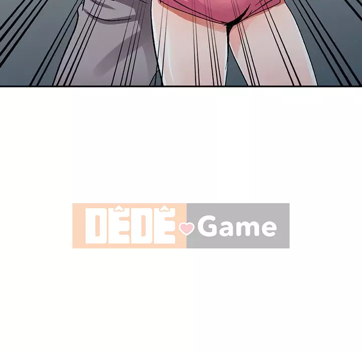 Bài học đầu tiên trong tình yêu Chương 1-34