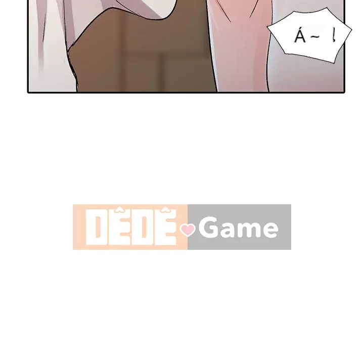 Bài học đầu tiên trong tình yêu Chương 1-34