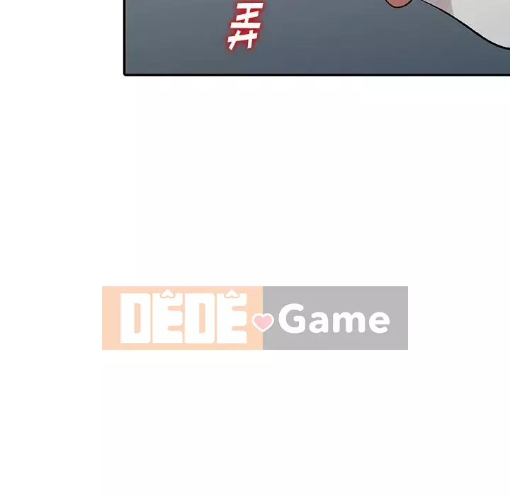 Bài học đầu tiên trong tình yêu Chương 1-34