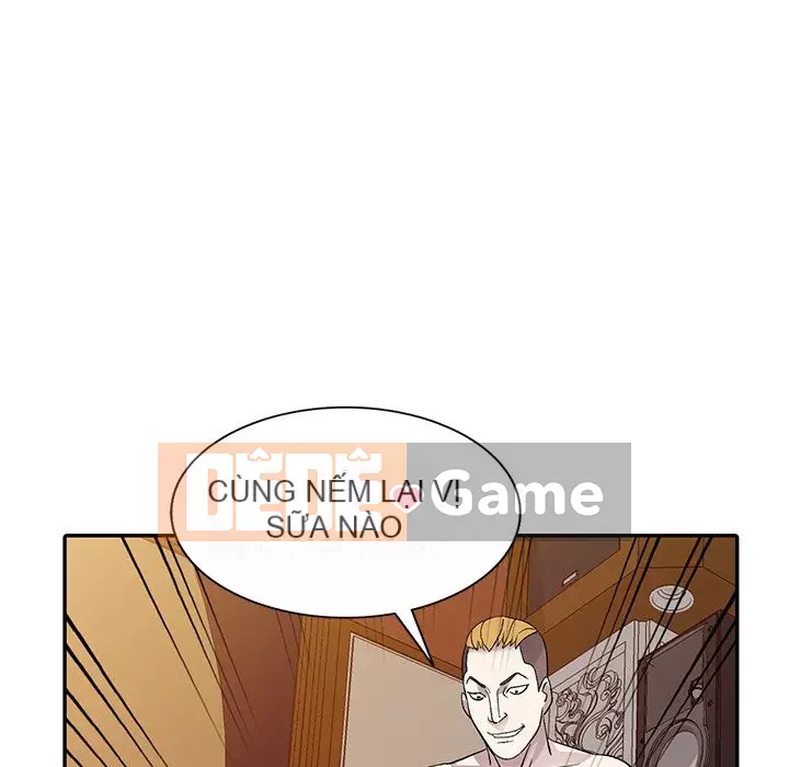 Bài học đầu tiên trong tình yêu Chương 1-34