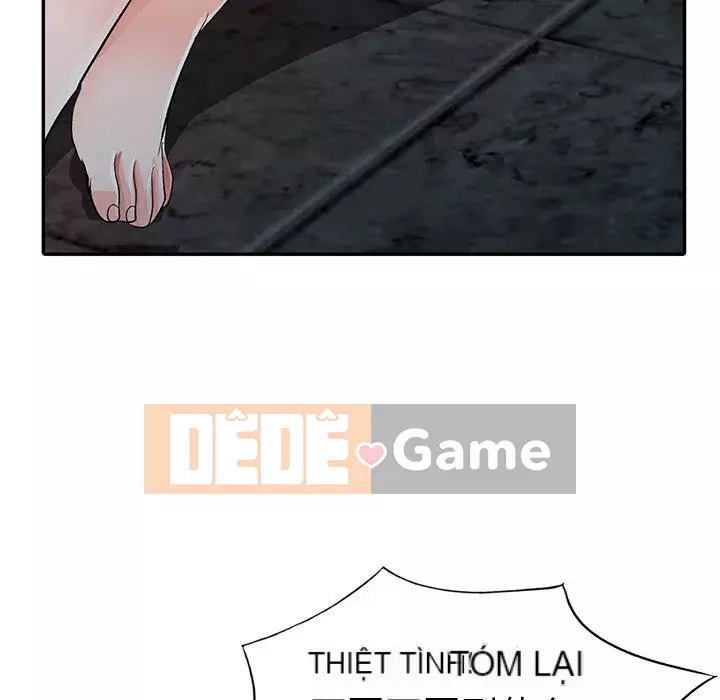 Bài học đầu tiên trong tình yêu Chương 1-34