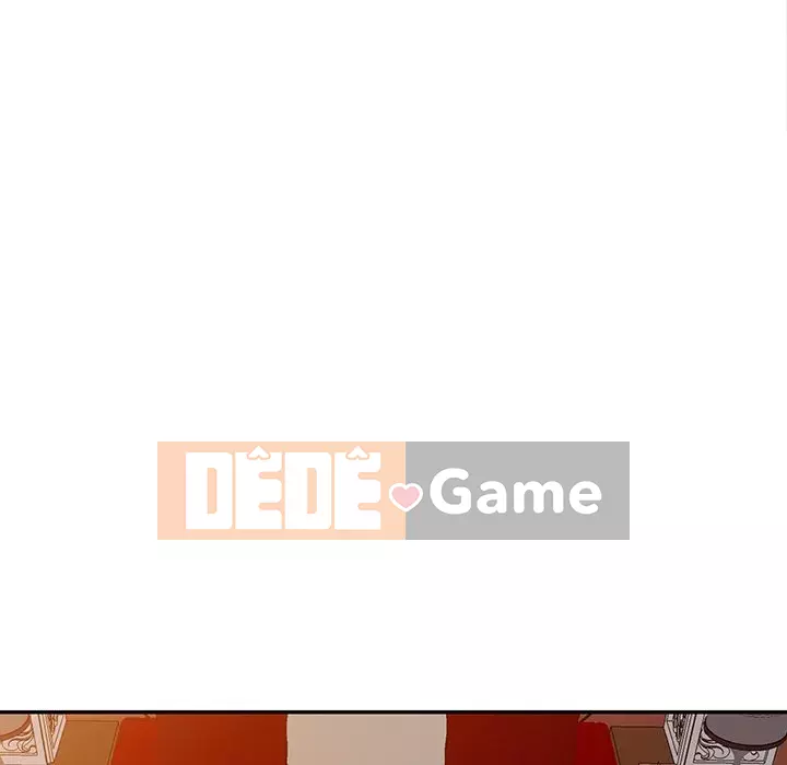 Bài học đầu tiên trong tình yêu Chương 1-34