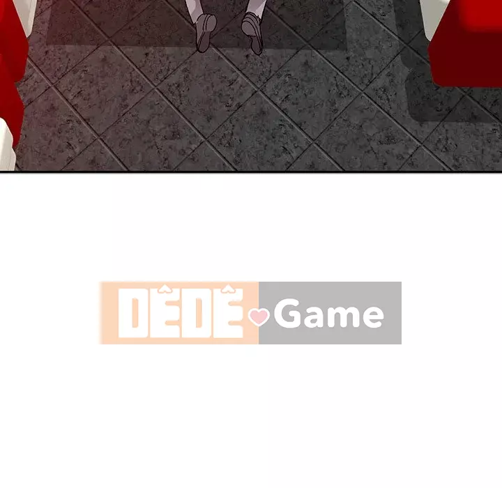 Bài học đầu tiên trong tình yêu Chương 1-34