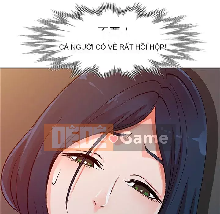 Bài học đầu tiên trong tình yêu Chương 1-34