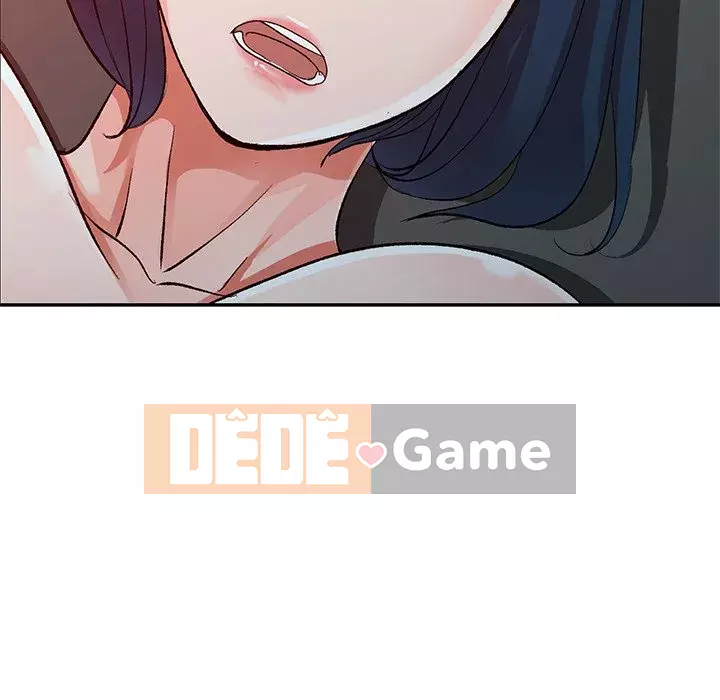 Bài học đầu tiên trong tình yêu Chương 1-34