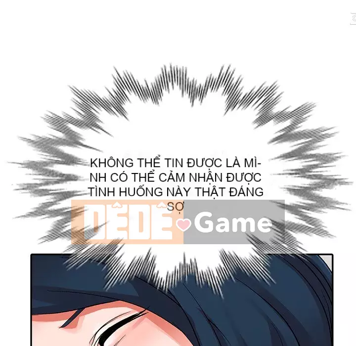 Bài học đầu tiên trong tình yêu Chương 1-34