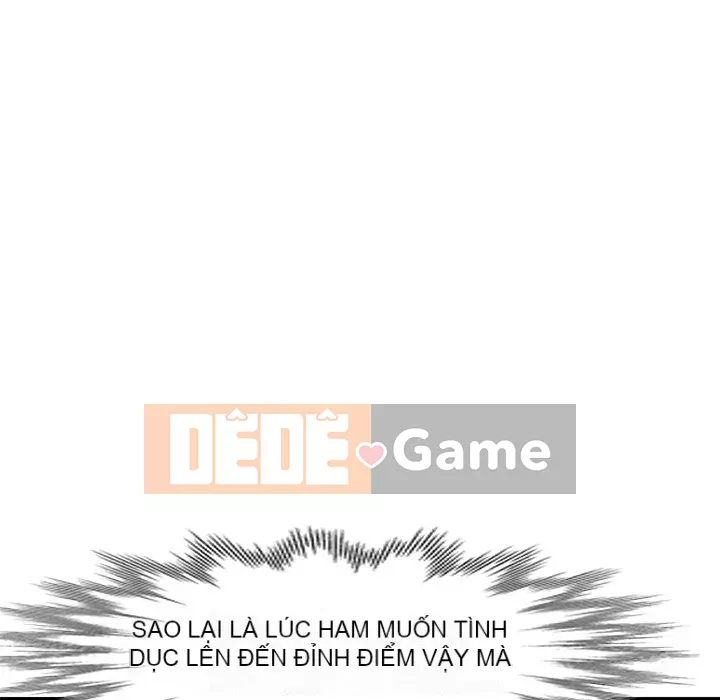 Bài học đầu tiên trong tình yêu Chương 1-34