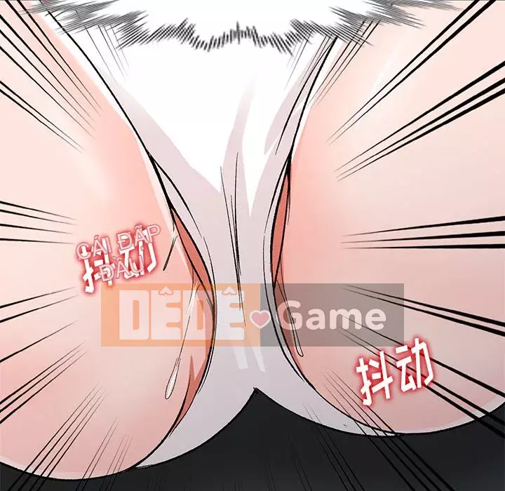 Bài học đầu tiên trong tình yêu Chương 1-34