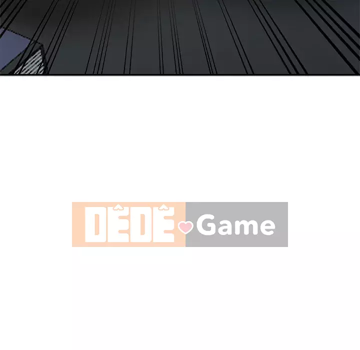 Bài học đầu tiên trong tình yêu Chương 1-34