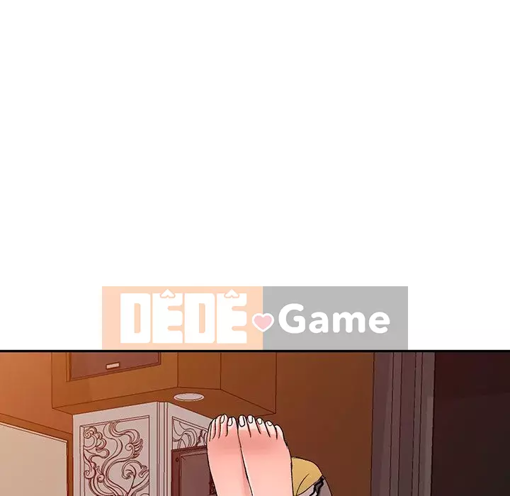 Bài học đầu tiên trong tình yêu Chương 1-34