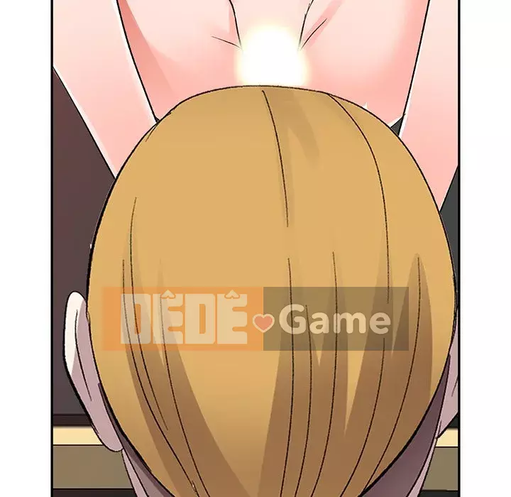 Bài học đầu tiên trong tình yêu Chương 1-34