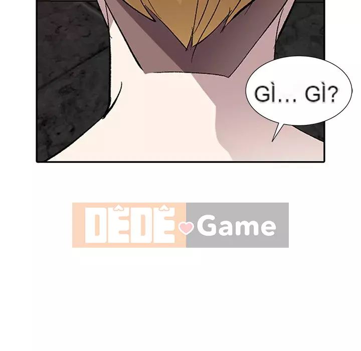 Bài học đầu tiên trong tình yêu Chương 1-34