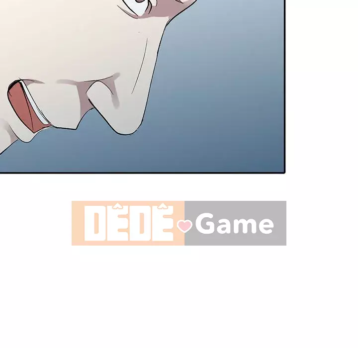 Bài học đầu tiên trong tình yêu Chương 1-34