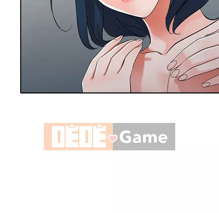 Bài học đầu tiên trong tình yêu Chương 1-34