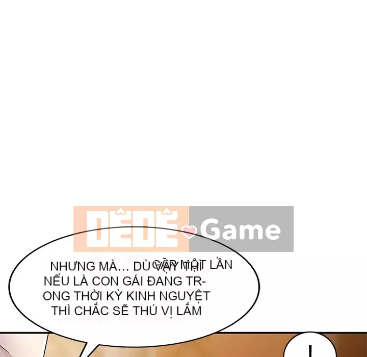 Bài học đầu tiên trong tình yêu Chương 1-34