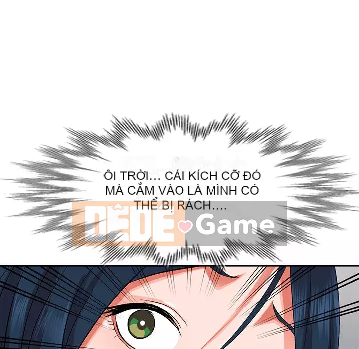 Bài học đầu tiên trong tình yêu Chương 1-34