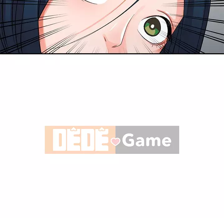 Bài học đầu tiên trong tình yêu Chương 1-34