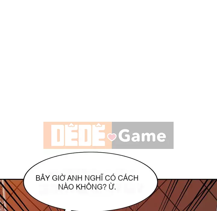 Bài học đầu tiên trong tình yêu Chương 1-34