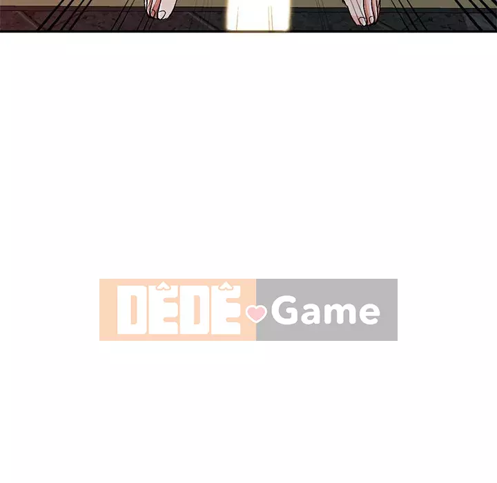 Bài học đầu tiên trong tình yêu Chương 1-34