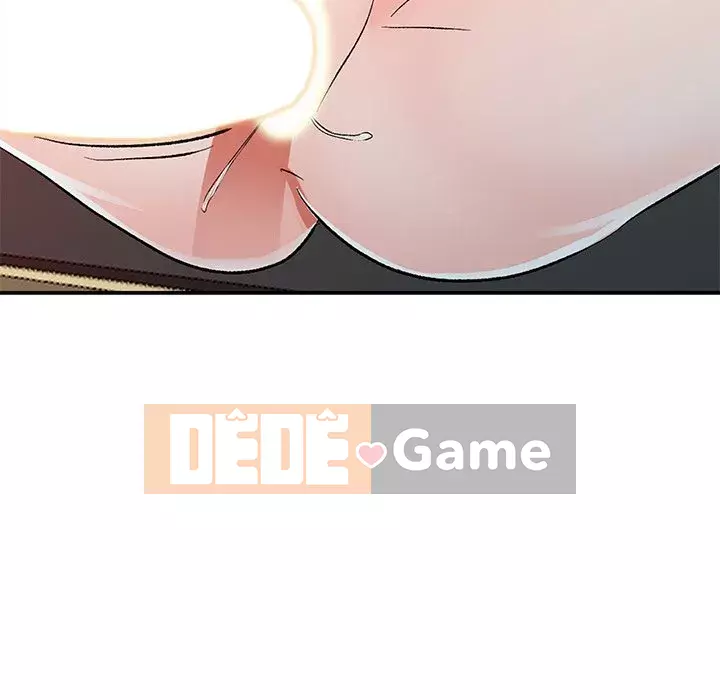 Bài học đầu tiên trong tình yêu Chương 1-34