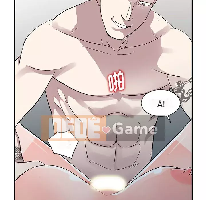 Bài học đầu tiên trong tình yêu Chương 1-34