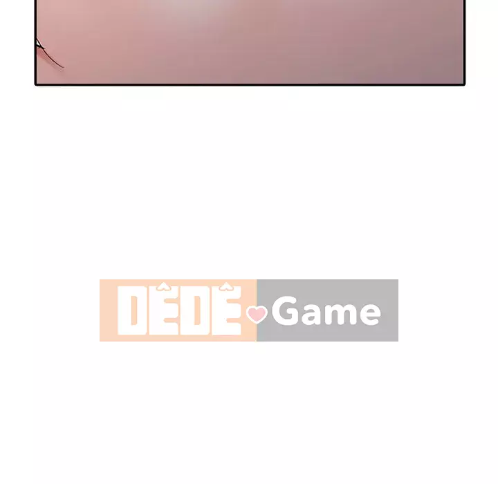 Bài học đầu tiên trong tình yêu Chương 1-34